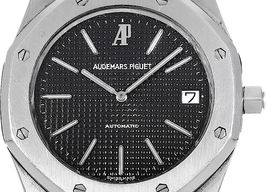 Audemars Piguet Royal Oak 14486ST -