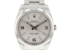 Rolex Oyster Perpetual 34 114200 -
