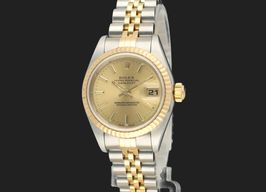 Rolex Lady-Datejust 79173 -