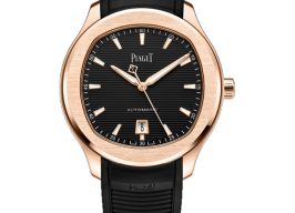 Piaget Polo G0A50017 -