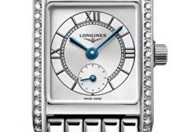 Longines DolceVita L5.200.0.75.6 -