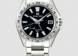 Grand Seiko Evolution 9 Collection SBGE283 -