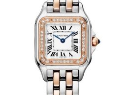 Cartier Panthère W3PN0014 -