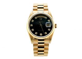 Rolex Day-Date 36 18238 -