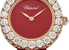 Chopard L'Heure du Diamant 13A178-5308 -