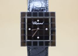 Unknown Unknown 21/7781 (2010) -