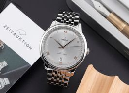 Omega De Ville 434.10.40.20.06.001 -