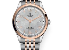 Tudor 1926 91451 -
