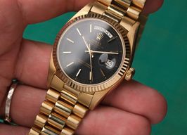 Rolex Day-Date 1803 -