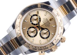 Rolex Daytona 126503 -