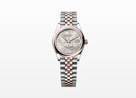 Rolex Datejust 278241 -