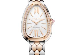 Bulgari Serpenti 104058 -