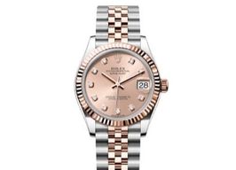 Rolex Datejust 31 278271 -
