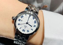 Tudor Clair de Rose 35200 -