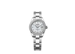 Rolex Lady-Datejust 279384RBR -
