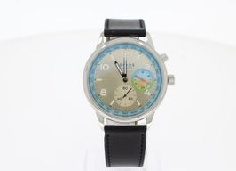 Unknown Unknown 790.S11 -