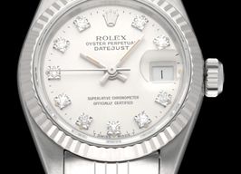 Rolex Lady-Datejust 69174 -