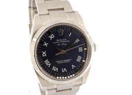 Rolex Air-King 114210 -