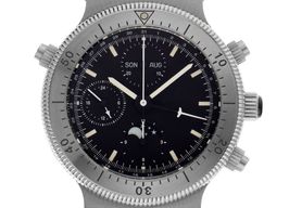 Temption Unknown CGK203 -