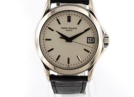 Patek Philippe Calatrava 5107G -