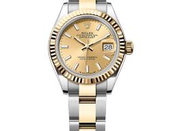 Rolex Lady-Datejust 279173 -
