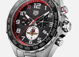 TAG Heuer Formula 1 CAZ101AW.BA0842 -