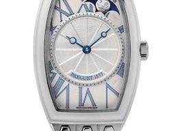 Breguet Héritage 8860BB/11/BB0 -