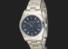 Rolex Air-King 14000 -