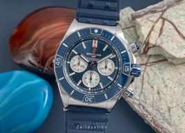 Breitling Chronomat AB0136161C1S1 -