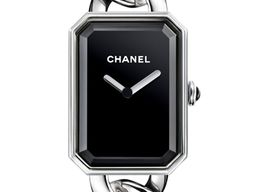 Chanel Première H3250 -