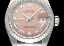 Rolex Lady-Datejust 69174 -