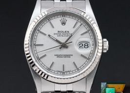 Rolex Datejust 36 16234 -