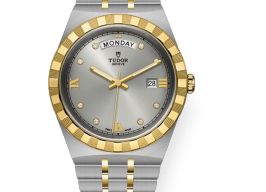 Tudor Royal 28603 -