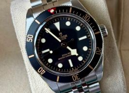 Tudor Black Bay Fifty-Eight 7939A1A0NU -
