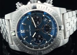 Breitling Chronomat AB0115101C1P1 -