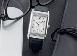 Jaeger-LeCoultre Grande Reverso 976 Q3738420 -