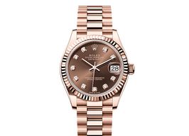 Rolex Datejust 31 278275 -