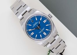 Rolex Oyster Perpetual 41 134300 -