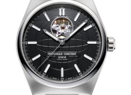 Frederique Constant Highlife FC-310B4NH6B -