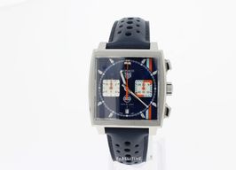 TAG Heuer Monaco CBL2115.FC6494 -