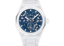 Zenith Defy Skyline 49.9301.3620/79.I001 -