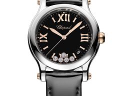 Chopard Happy Sport 278582-6014 -