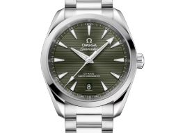 Omega Seamaster Aqua Terra 220.10.38.20.10.006 -