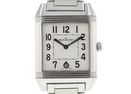 Jaeger-LeCoultre Reverso Squadra Lady Q7048120 -