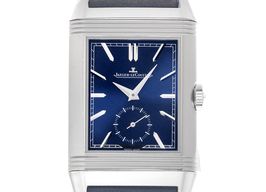 Jaeger-LeCoultre Reverso Q397848J (2025) - 28mm Staal