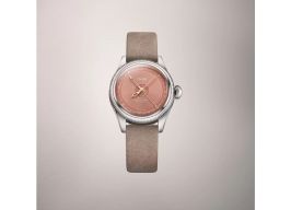 Oris Big Crown Pointer Date 01 534 7804 4052-07 5 14 02 (2026) - 29mm Staal