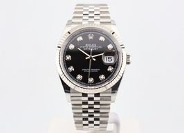 Rolex Datejust 36 126234 -