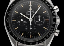 Omega Speedmaster Professional Moonwatch 3590.50 -