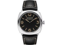 Panerai Radiomir PAM01382 -