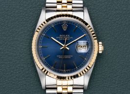 Rolex Datejust 36 16233 -